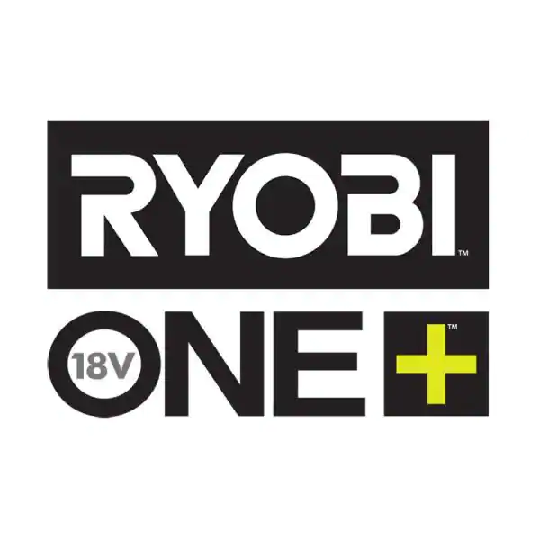 RYOBI ONE+ 18V Cordless 5 1/2 in. Circular Saw (Tool Only)