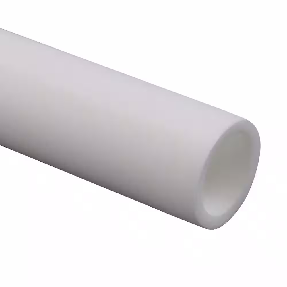 Apollo 3/4 in. x 500 ft. White PEX-B Pipe