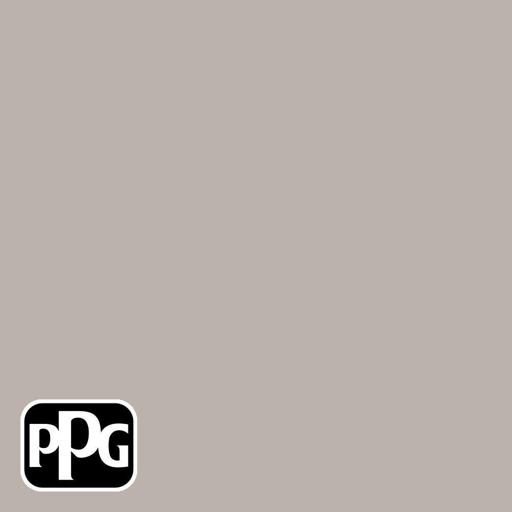SPEEDHIDE Hi-Fill Blockfiller 5 gal. PPG1018-3 City Street Interior/Exterior Primer