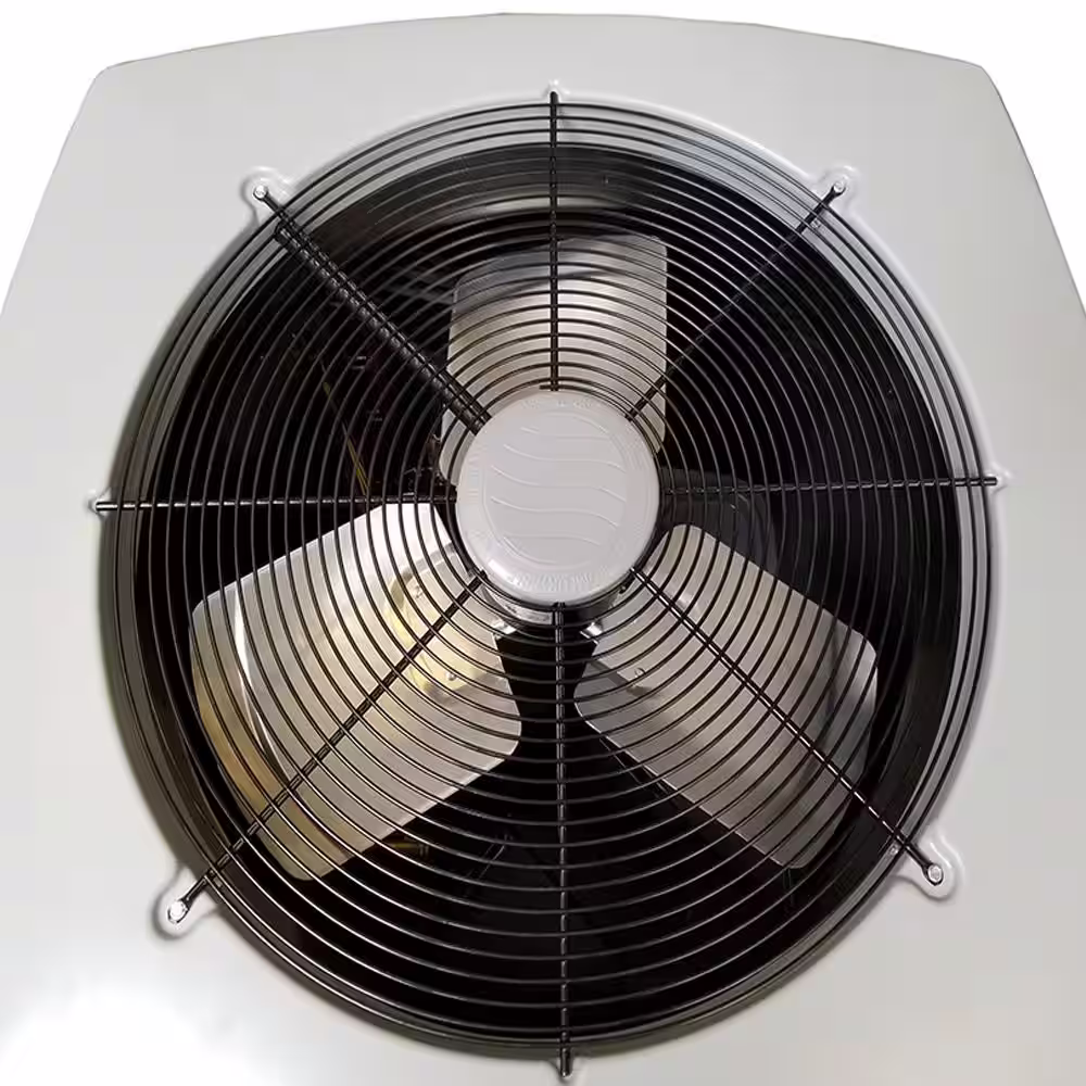 ROYALTON 2 Ton 13 SEER R-410A Residential Split System Central Air Conditioning System