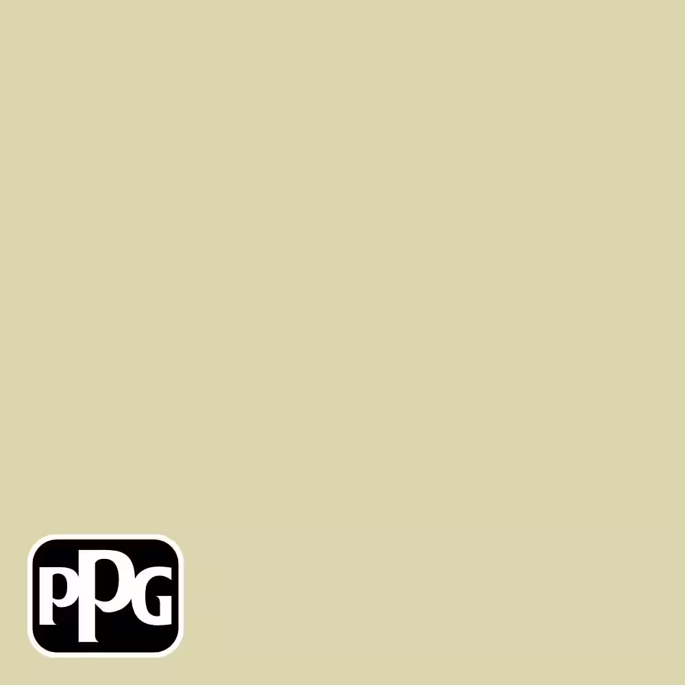SPEEDHIDE Hi-Fill Blockfiller 5 gal. PPG1116-4 Misty Moor Interior/Exterior Primer