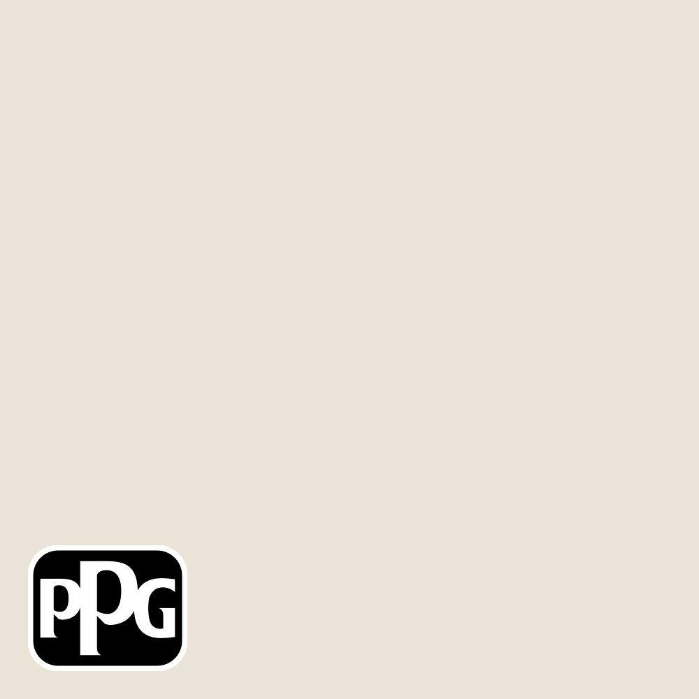 SPEEDHIDE Hi-Fill Blockfiller 5 gal. PPG1075-2 Almond Milk Interior/Exterior Primer