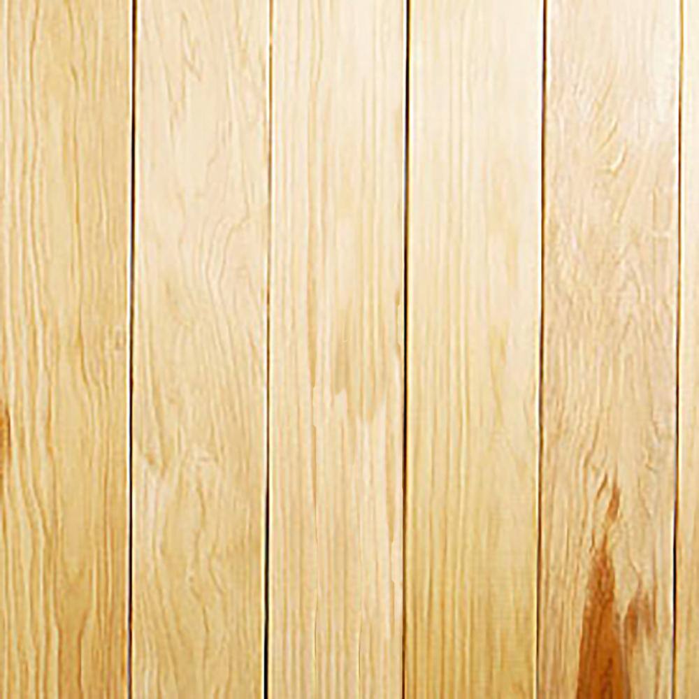BEHR 1 gal. #350C-3 Applesauce Solid Color House and Fence Exterior Wood Stain