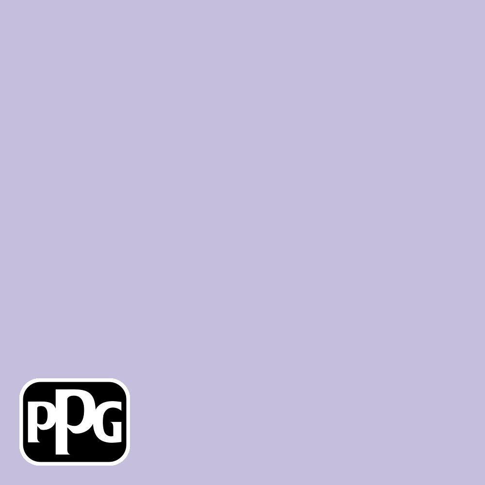 SPEEDHIDE Hi-Fill Blockfiller 5 gal. Purple Dragon Interior/Exterior Primer