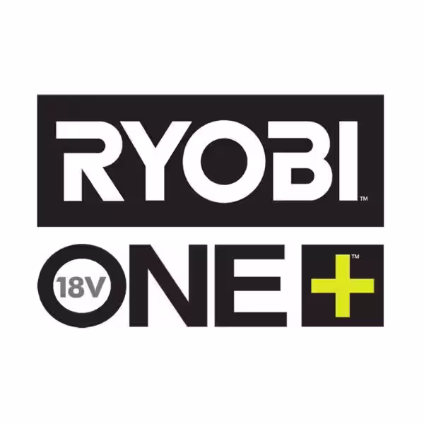 RYOBI ONE+ 18V Cordless 2-Tool Combo Kit with 5 1/2 in. Circular Saw and Jig Saw (Tools Only)