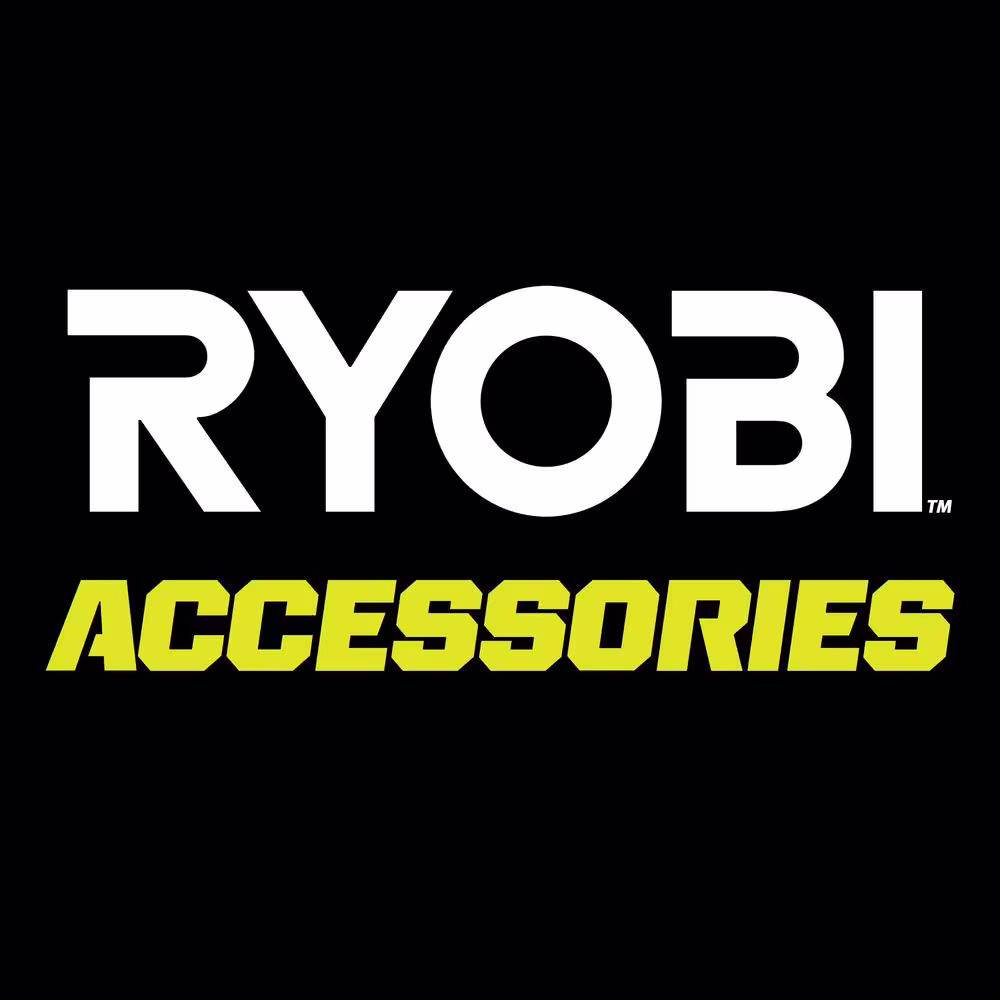 RYOBI 3/8 in. Drive Metric Impact Socket Set (4-Piece)