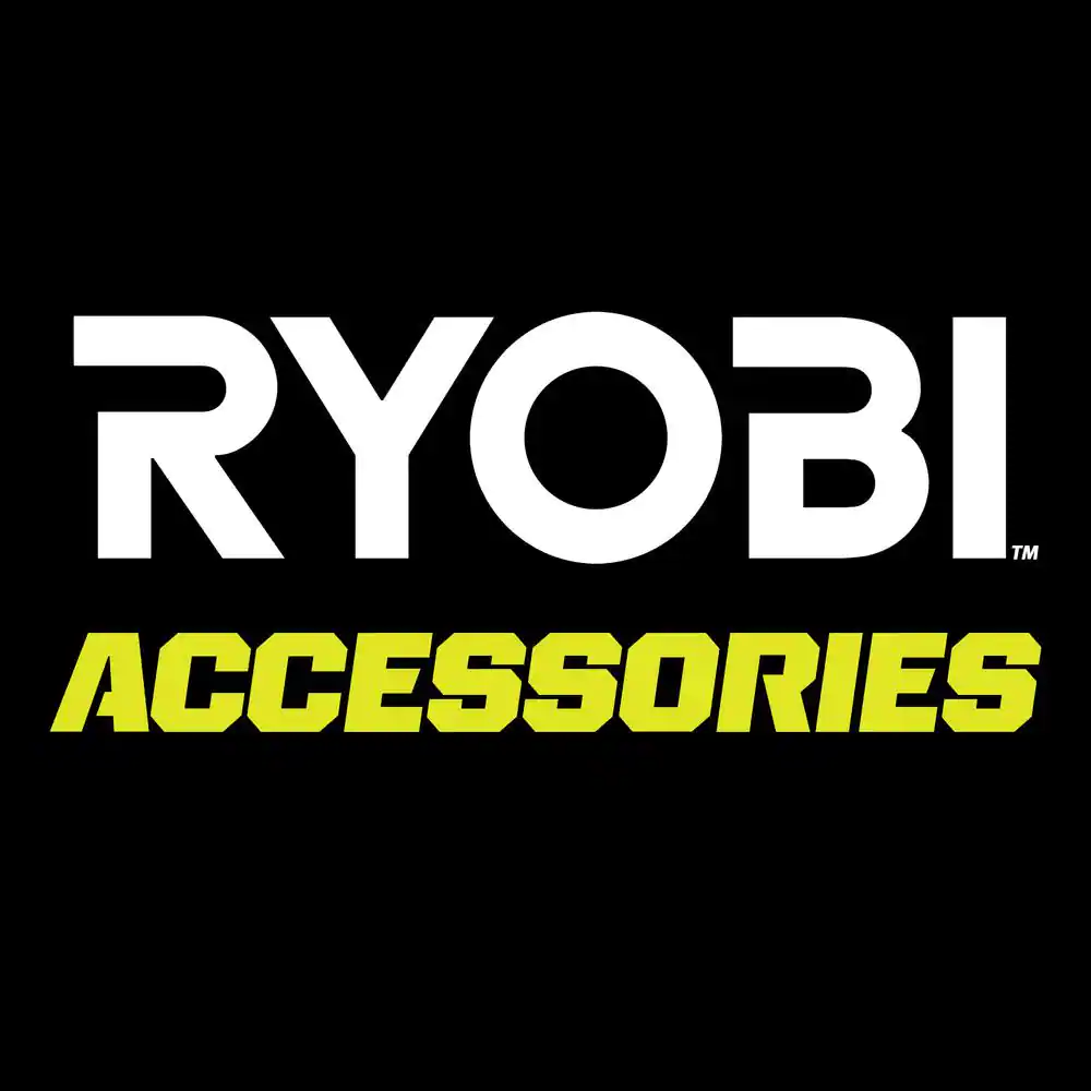 RYOBI 3-3/8 in. Multi-Material Plunge Saw Replacement Blade Set (3-Pack)