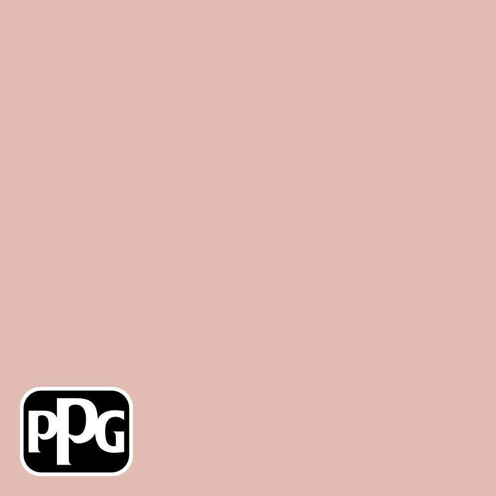 SPEEDHIDE Hi-Fill Blockfiller 5 gal. PPG1065-4 Sweet Peach Interior/Exterior Primer