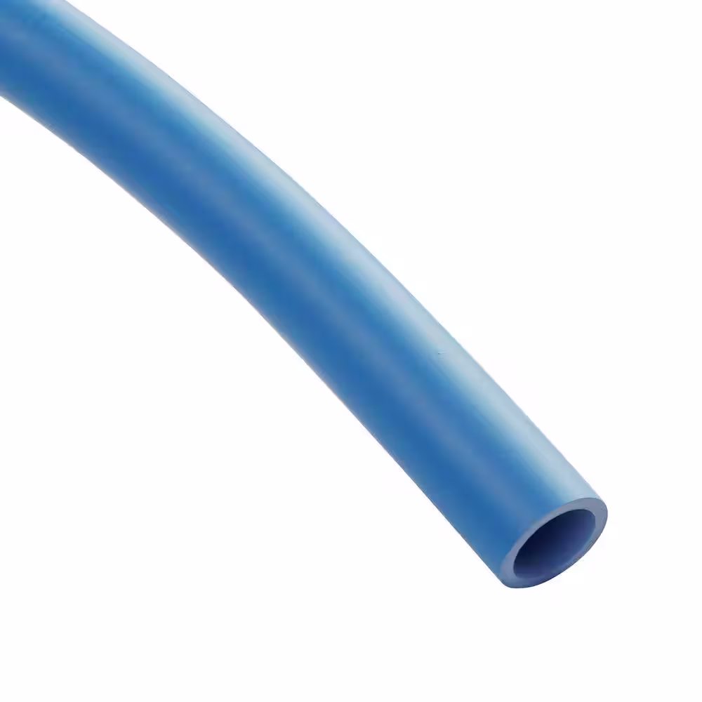 Apollo 3/4 in. x 300 ft. Blue PEX-A Expansion Pipe in Solid