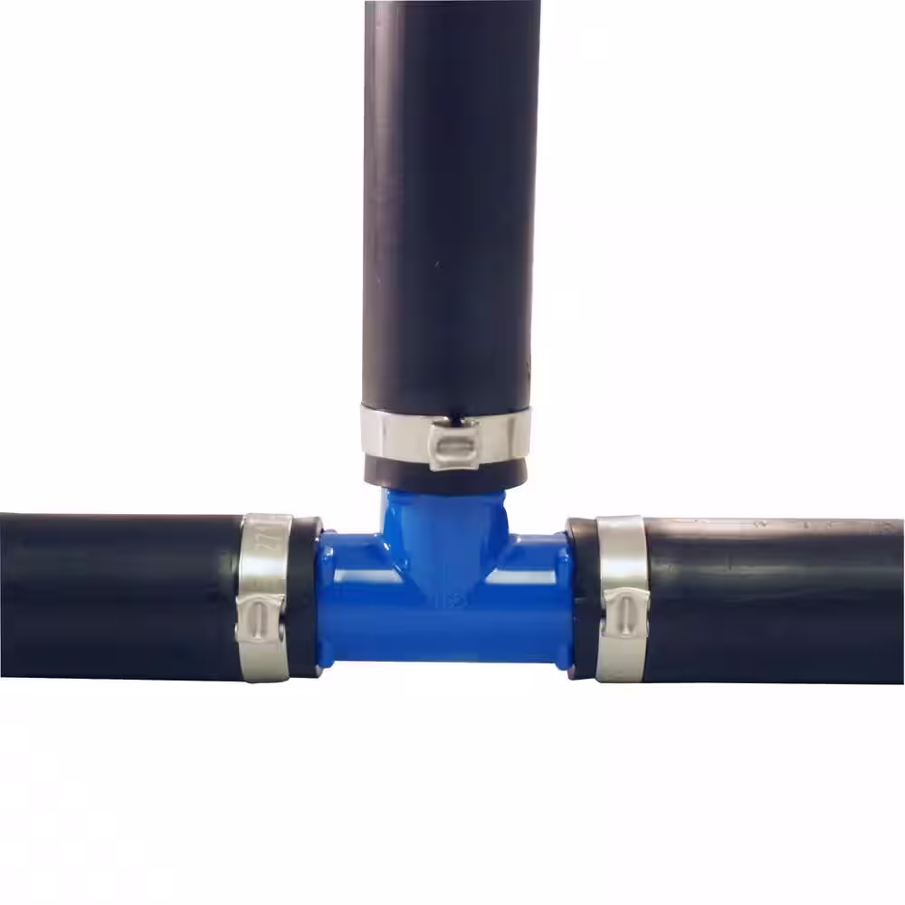 Apollo 3/4 in. x 100 ft. 160 psi Polyethylene Pipe