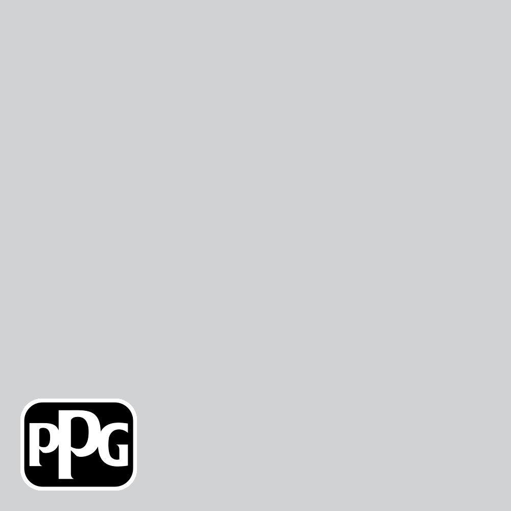 SPEEDHIDE Hi-Fill Blockfiller 5 gal. PPG1011-2 Elemental Interior/Exterior Primer