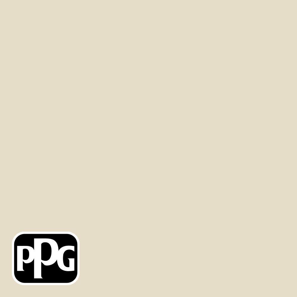 SPEEDHIDE Hi-Fill Blockfiller 5 gal. PPG1101-2 Sugar Cookie Interior/Exterior Primer