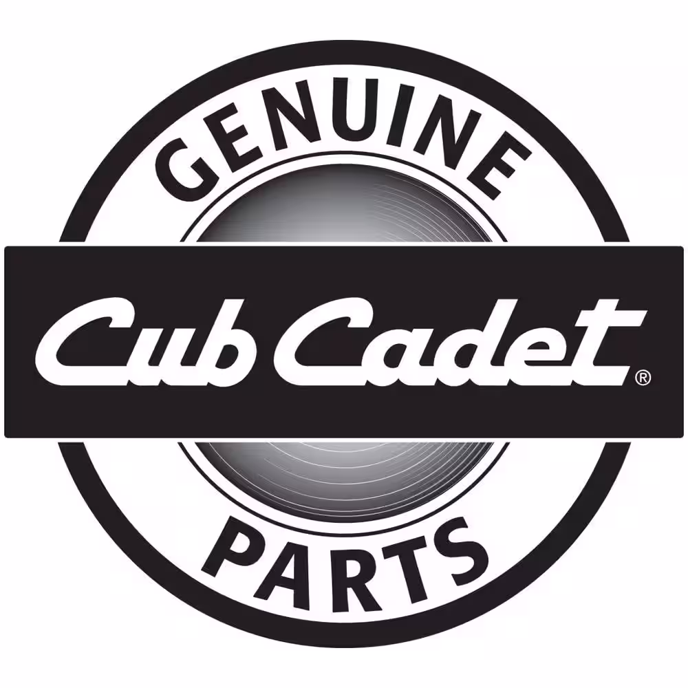 Cub Cadet Replacement 12-Volt 11 Ah 210 CCA Sealed AGM Riding Lawn Mower Battery