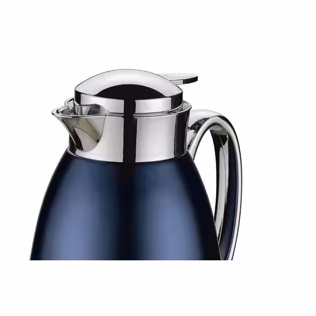Cilio 34 fl. oz. Blue, 