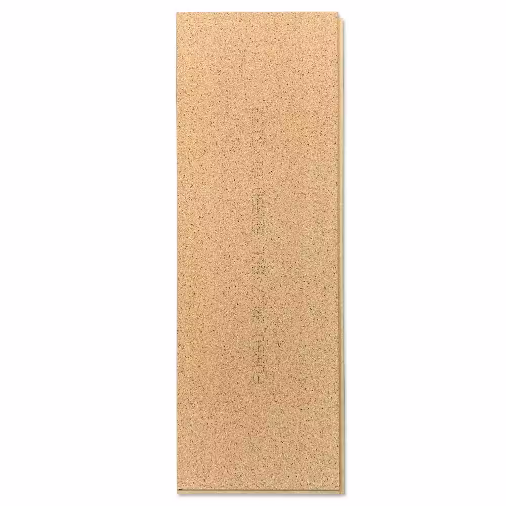 Marmoleum Cinch Loc Seal Blue 9.8 mm Thick x 11.81 in. Wide X 35.43 in. Length Laminate Floor Tile (20.34 sq. ft/Case)