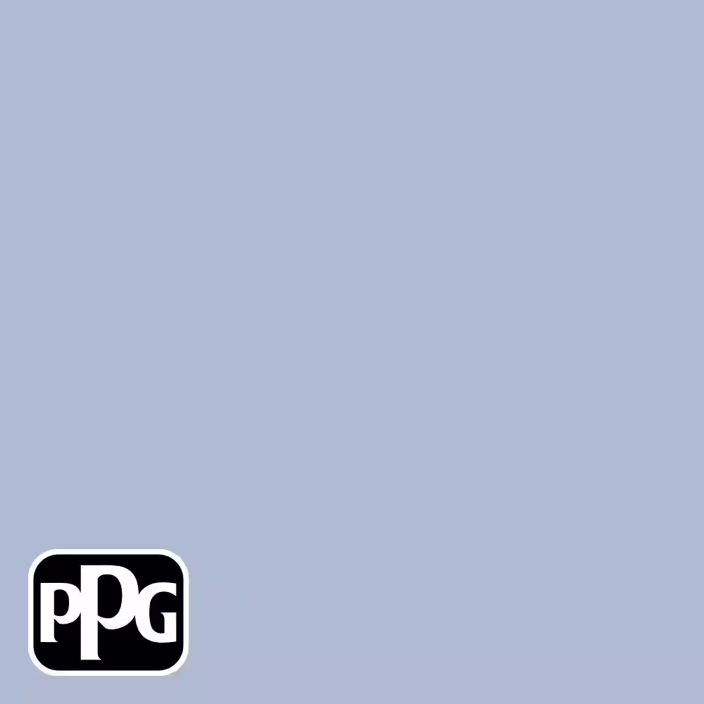 SPEEDHIDE Hi-Fill Blockfiller 5 gal. PPG1164-4 Dreamy Interior/Exterior Primer