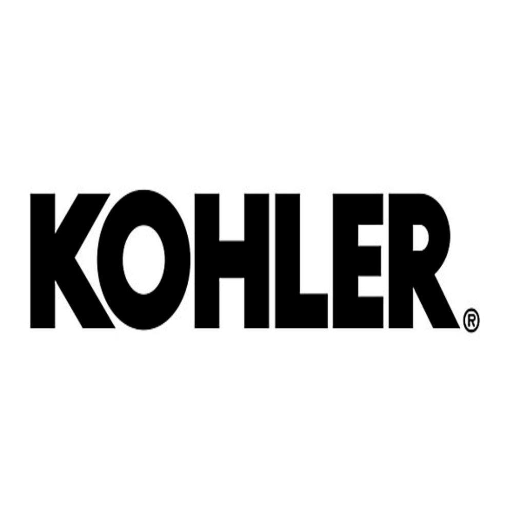 KOHLER Smart Divide 8.25 in. x 14.375 in. Stainless Steel Small Sink Rack