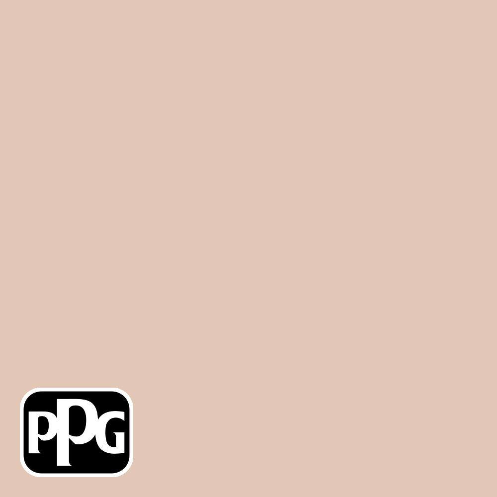 SPEEDHIDE Hi-Fill Blockfiller 5 gal. PPG1071-3 Champagne Wishes Interior/Exterior Primer