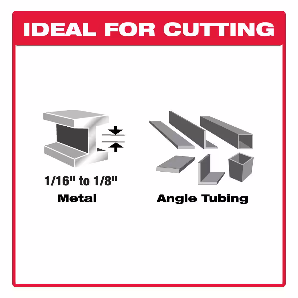DIABLO 9 in. 14/18 TPI Steel Demon Bi-Metal Reciprocating Saw Blades for Medium Metal Cutting (25-Pack)