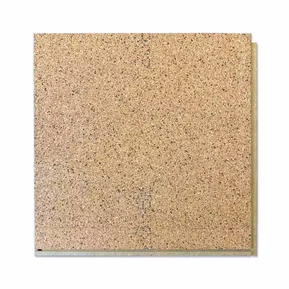 Marmoleum Cinch Loc Seal Walnut 9.8 mm x 11.81 in. X 11.81 in. Waterproof Laminate Floor Tile (6.78 sq. ft/Case)