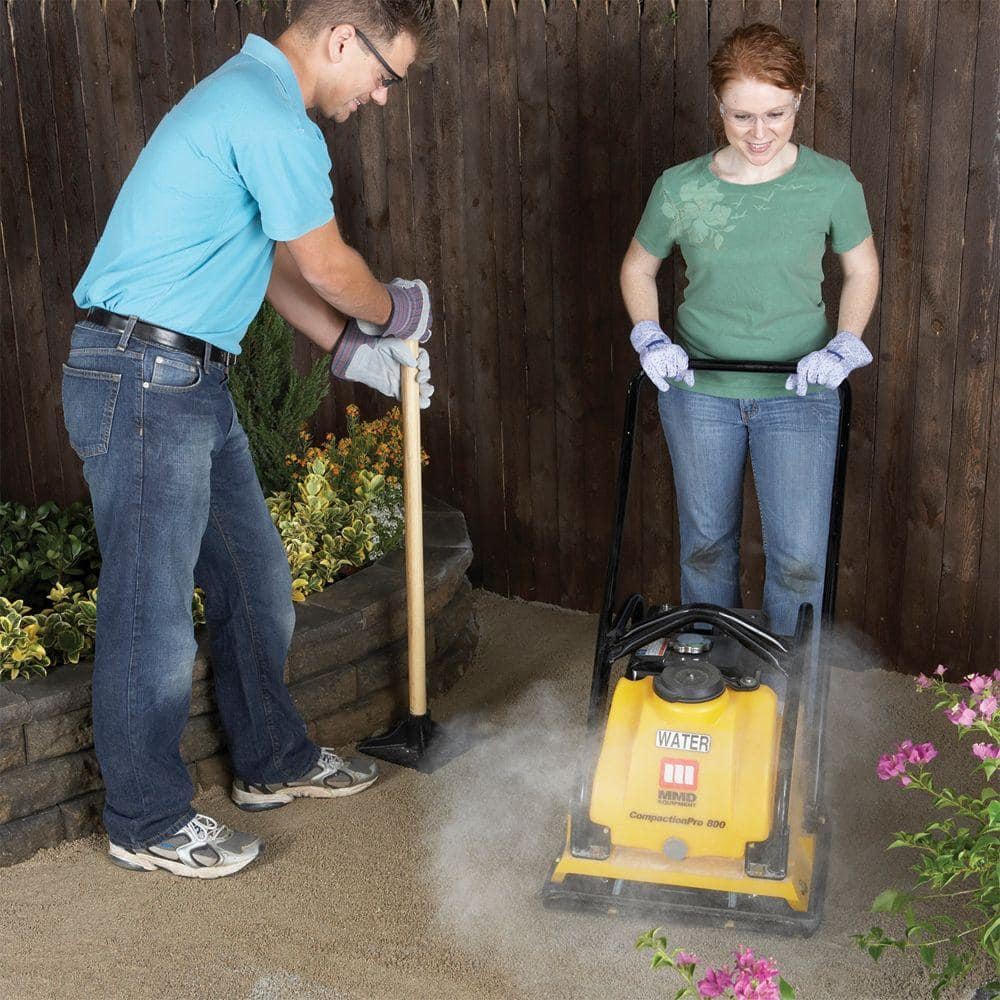 Pavestone 0.5 cu. ft. Paver Base (64 Bags/32 cu. ft./Pallet)