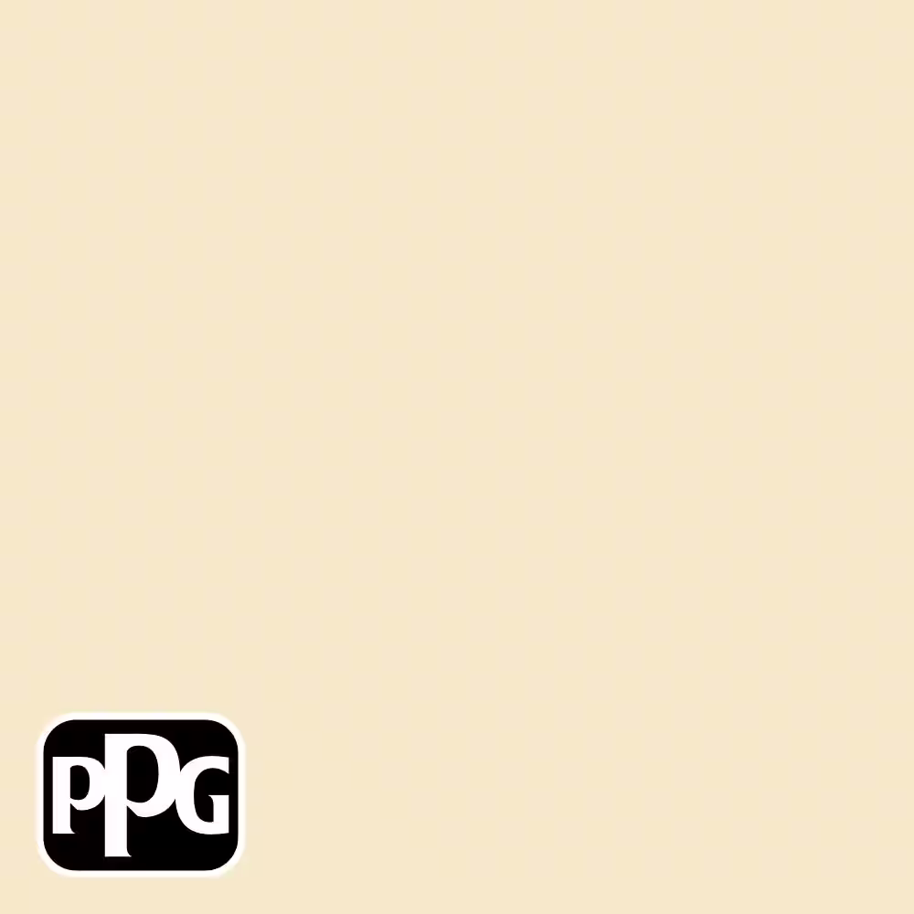 SPEEDHIDE Hi-Fill Blockfiller 5 gal. PPG1106-1 Maiden Hair Interior/Exterior Primer